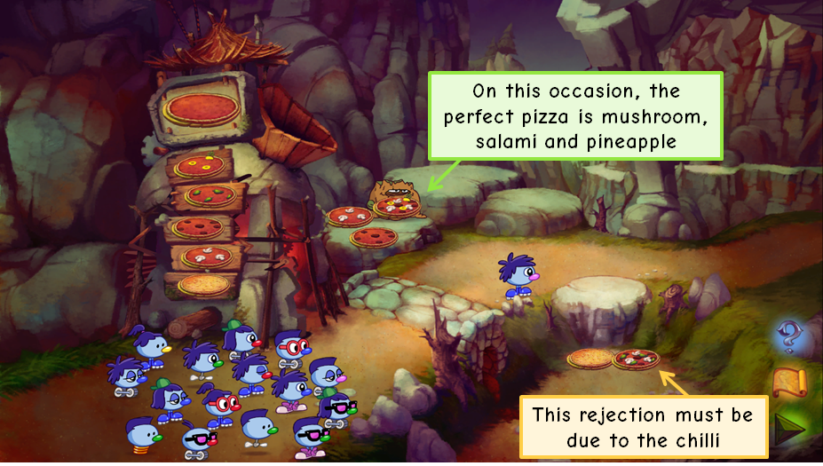zoombinis game 2015